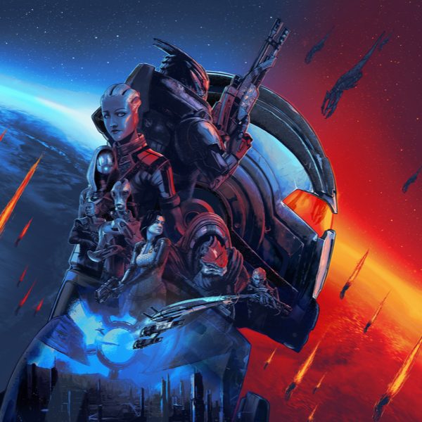 WILD HEARTS™ Edição Standard  Baixe e compre hoje - Epic Games Store