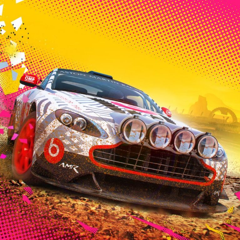 JOGOS DE CORRIDA – ESGAMESDF