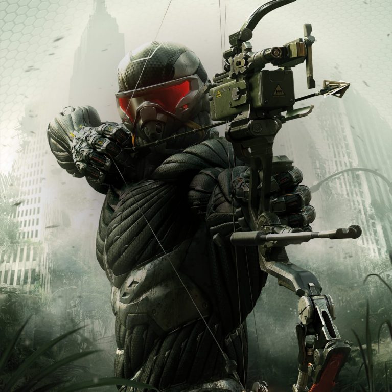 O jogo de tiro em primeira pessoa Scathe será lançado no Xbox em
