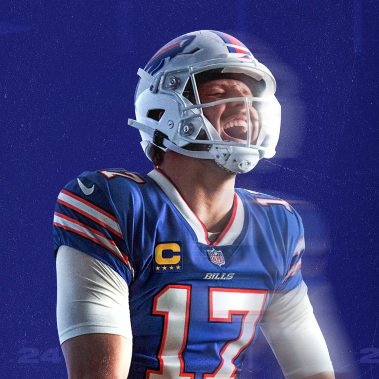 Madden NFL 24 Mobile APK Download for Android Free