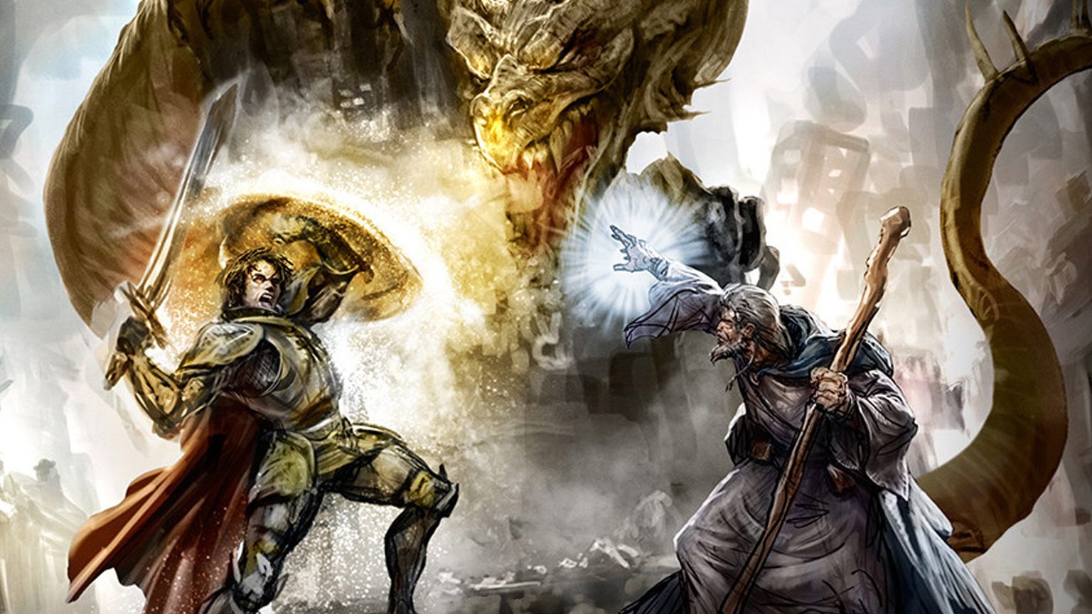 STEAM ULTIMA ONLINE visual data 6