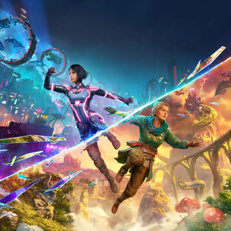 Latest Games Base Games Official EA Site