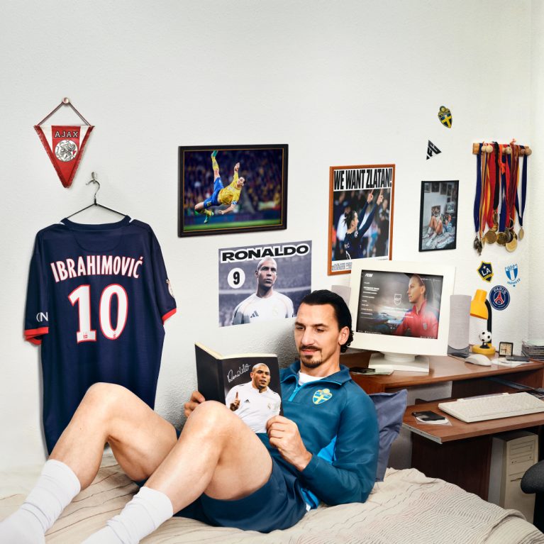 Star Wars Battlefront II