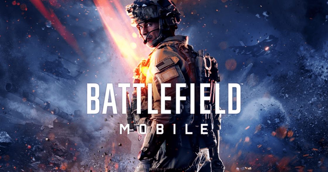 Battlefield 4 Alpha download [working] 
