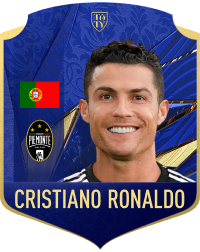 FIFA 21 – Guida: FUT Ultimate Team, la nostra previsione sui TOTY cristianoronaldo st attacker piemontecalcio - FIFA 21 – Guida: FUT Ultimate Team, la nostra previsione sui TOTY