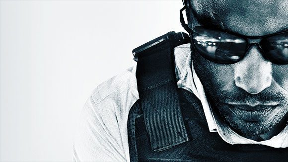Battlefield Hardline Release Date, March 17, 2015