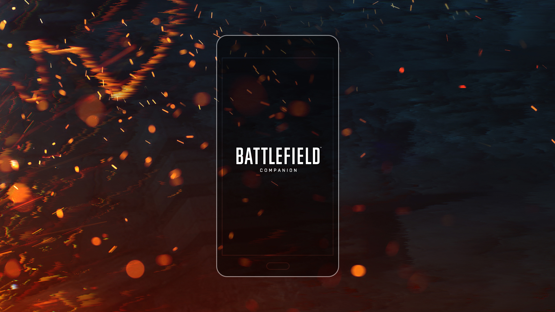 battlefield 5 battlelog battlefield 5 battlelog