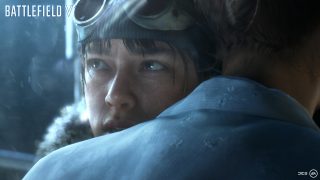 第二次世界大戦の知られざるドラマ Battlefield V でふたたび紐解かれる 大戦の書