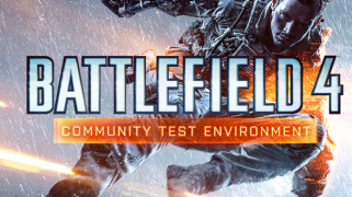 Steam Community :: :: Battlefield 4 Skill Record