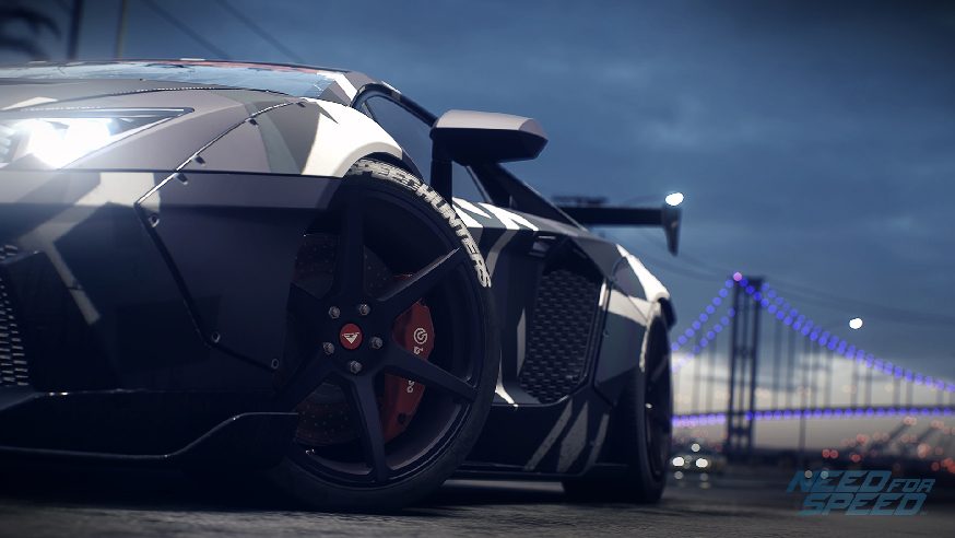 Need for Speed Rivals: dicas para jogar o novo game de corrida