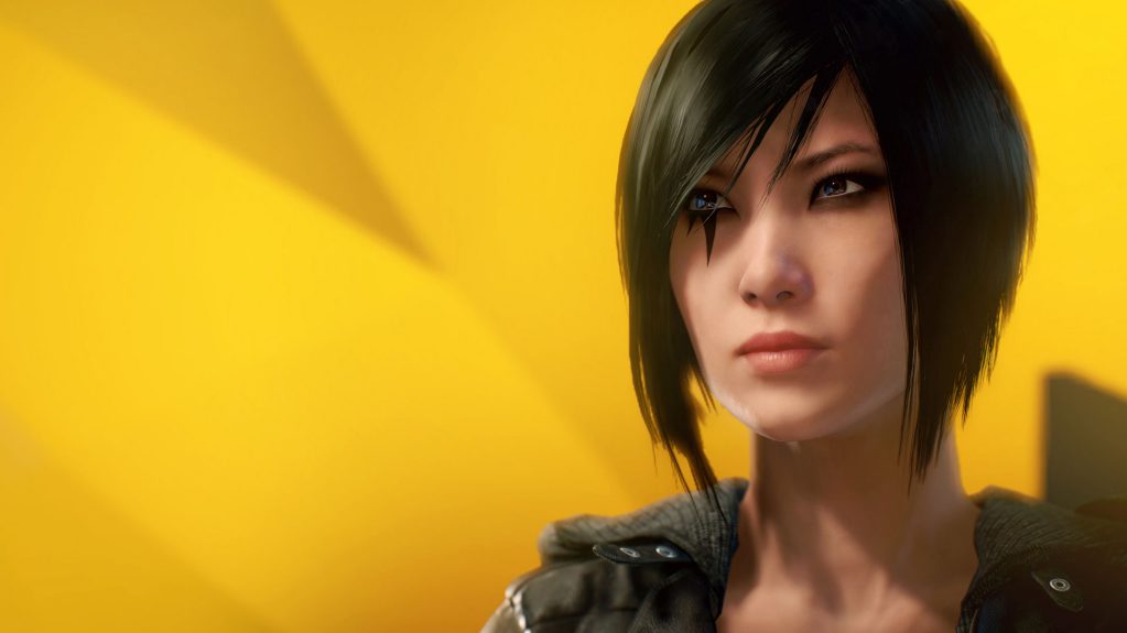 Dicas para jogar o novo Mirror's Edge Catalyst