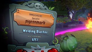 Plants vs Zombies: Garden Warfare 2: Best Ways to Earn Coins and