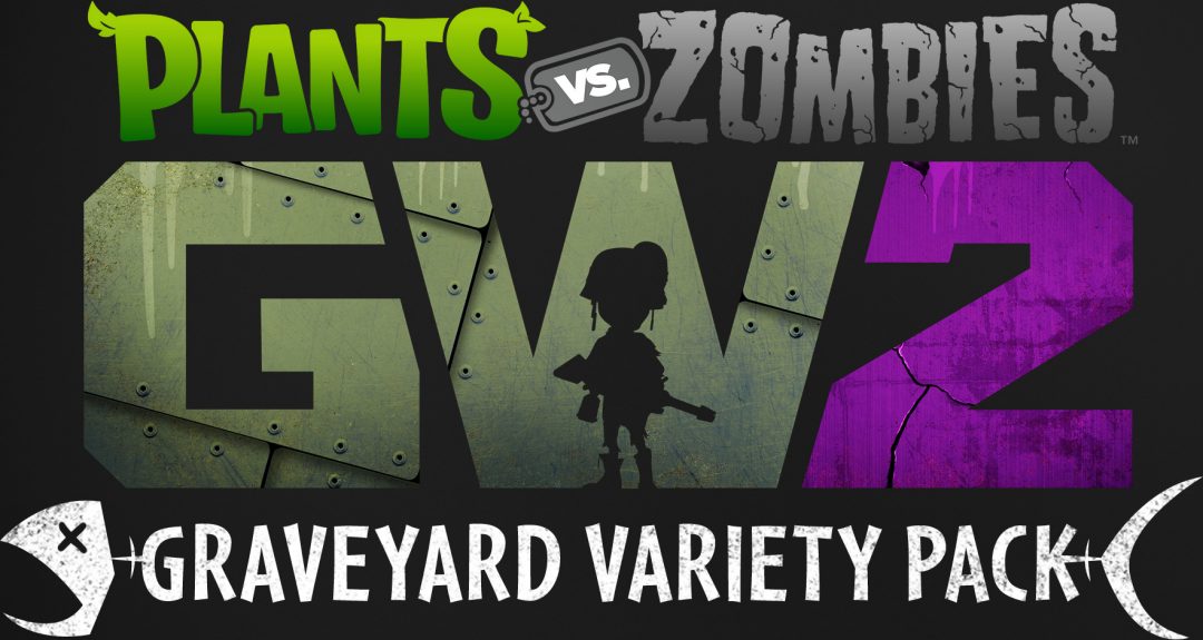 Plants vs Zombies: Garden Warfare 2 - Review - Critical Hits