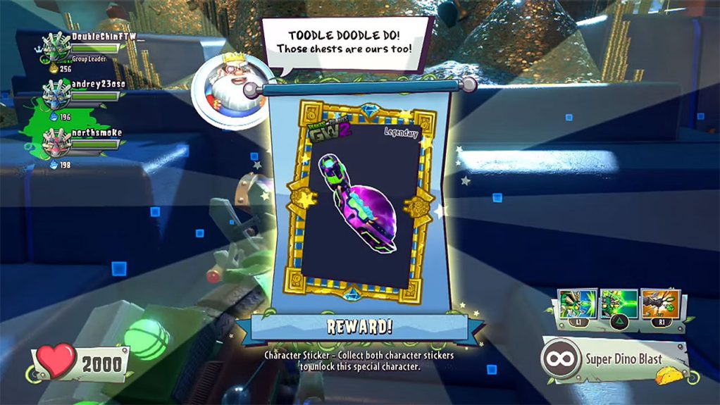 Plants vs Zombies: Top 10 PvZ tips, hints, and cheats