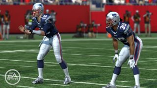 madden nfl 2010