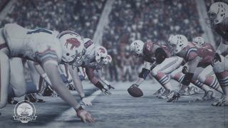 Madden NFL 10 Photoblog