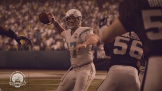 Madden NFL 10 Photoblog