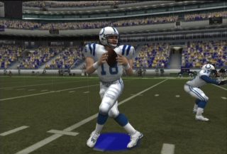 Buy Madden NFL 2002 for XBOX