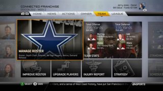 Madden NFL 13 connected careers guide: Page 4