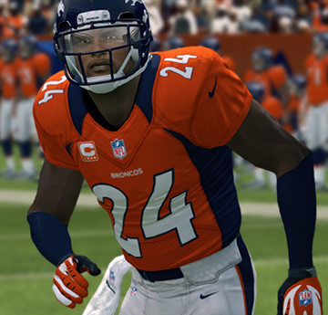 25 Reasons to Buy Madden NFL 25