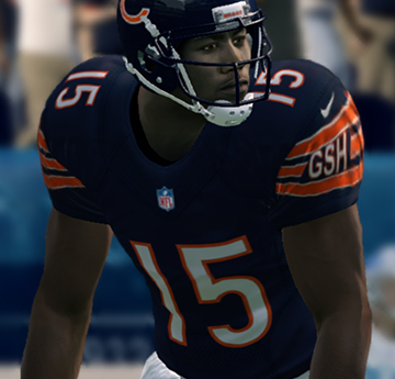 Kicking off the REGULAR SEASON!  Madden 23 Chicago Bears Franchise #3 