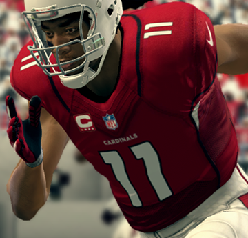 25 Reasons to Buy Madden NFL 25