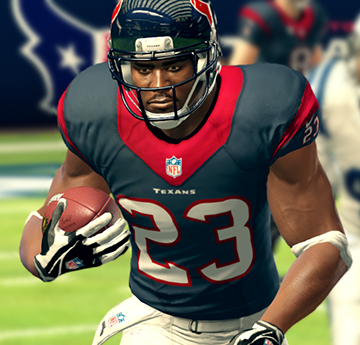 25 Reasons to Buy Madden NFL 25