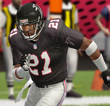 25 Reasons to Buy Madden NFL 25