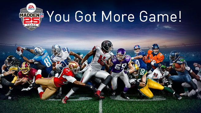 How To Activate Your Anniversary Edition Sunday Ticket
