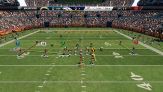 Madden 19 Controls - Hot Routes, Audibles, Coverage Adjustments