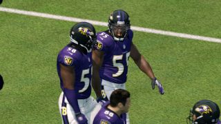 Madden 25: Owner Mode and Best Features That Will Thrill Die-Hard