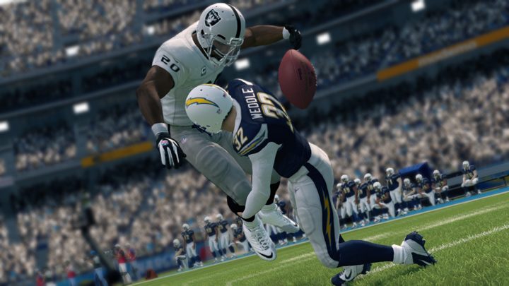 Madden 25 Buccaneers Ratings The Ultimate Fan Reaction - oo2jprc