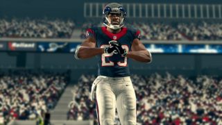 Madden NFL 25 review