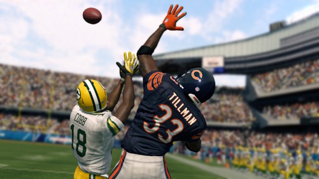 Madden NFL 25: Prima Official Game Guide: Gamer Media Inc