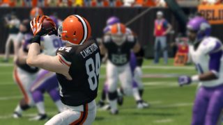 Madden 23 Week 4 Roster Update: Full List of Changes