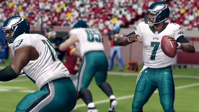 Madden nfl 25 all25 team rosters