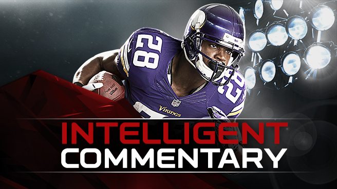 The Pre-Release Pros and Cons Guide for Madden NFL 25 - The Koalition