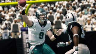 Madden NFL 23 Play Now Live Roster Update For Week 10 Available Now