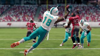 Jacksonville Jaguars - Madden NFL 24 Player Ratings - Electronic Arts