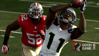 Madden NFL 25: Week 14 Preview