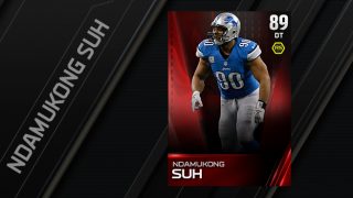 Madden 23 Ultimate Team: Best Linebackers & Defensive Ends in MUT