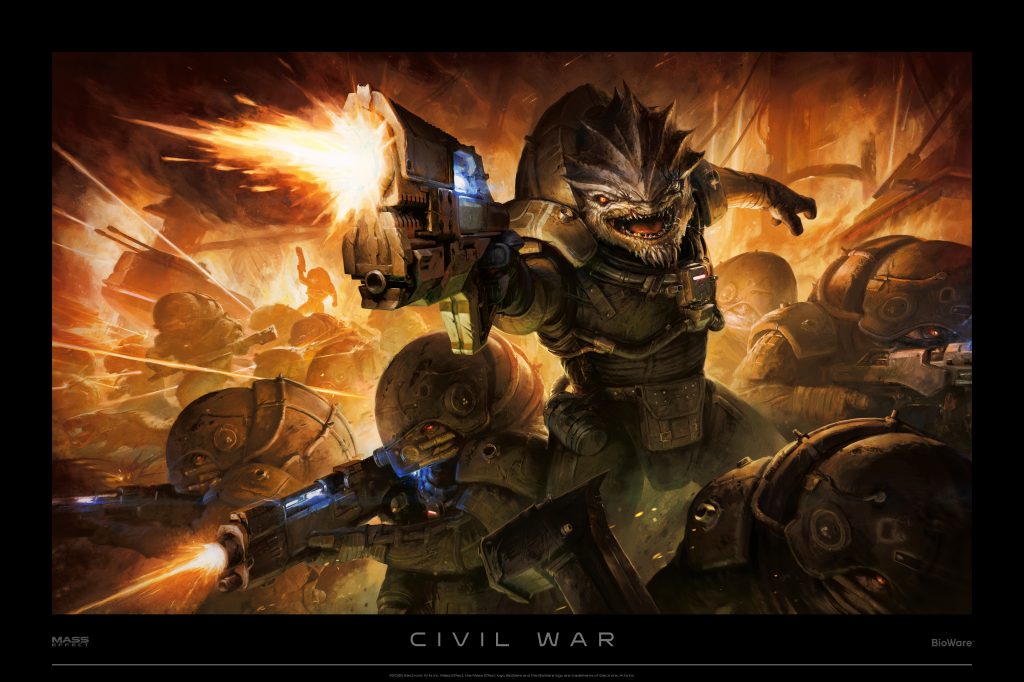 mass-effect-krogan-civil-war.jpg.adapt.1024w.jpg