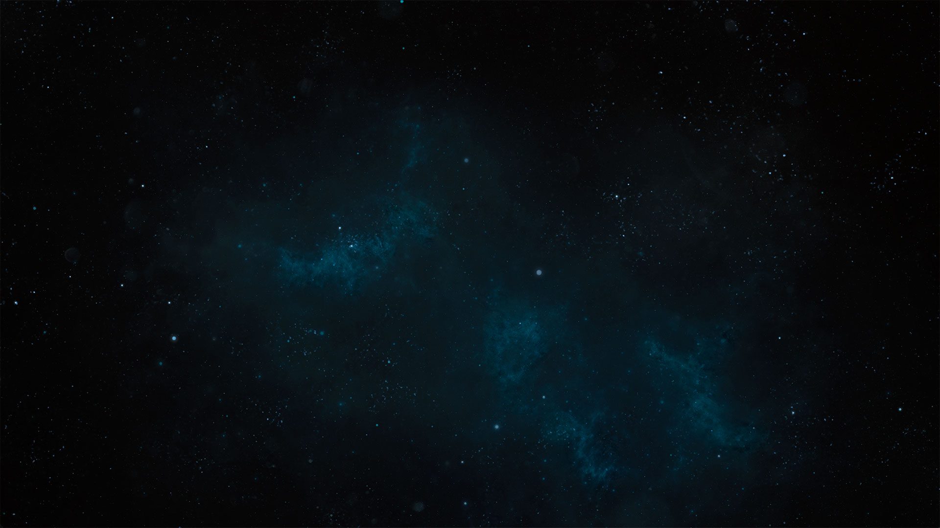 Mass Effect Background