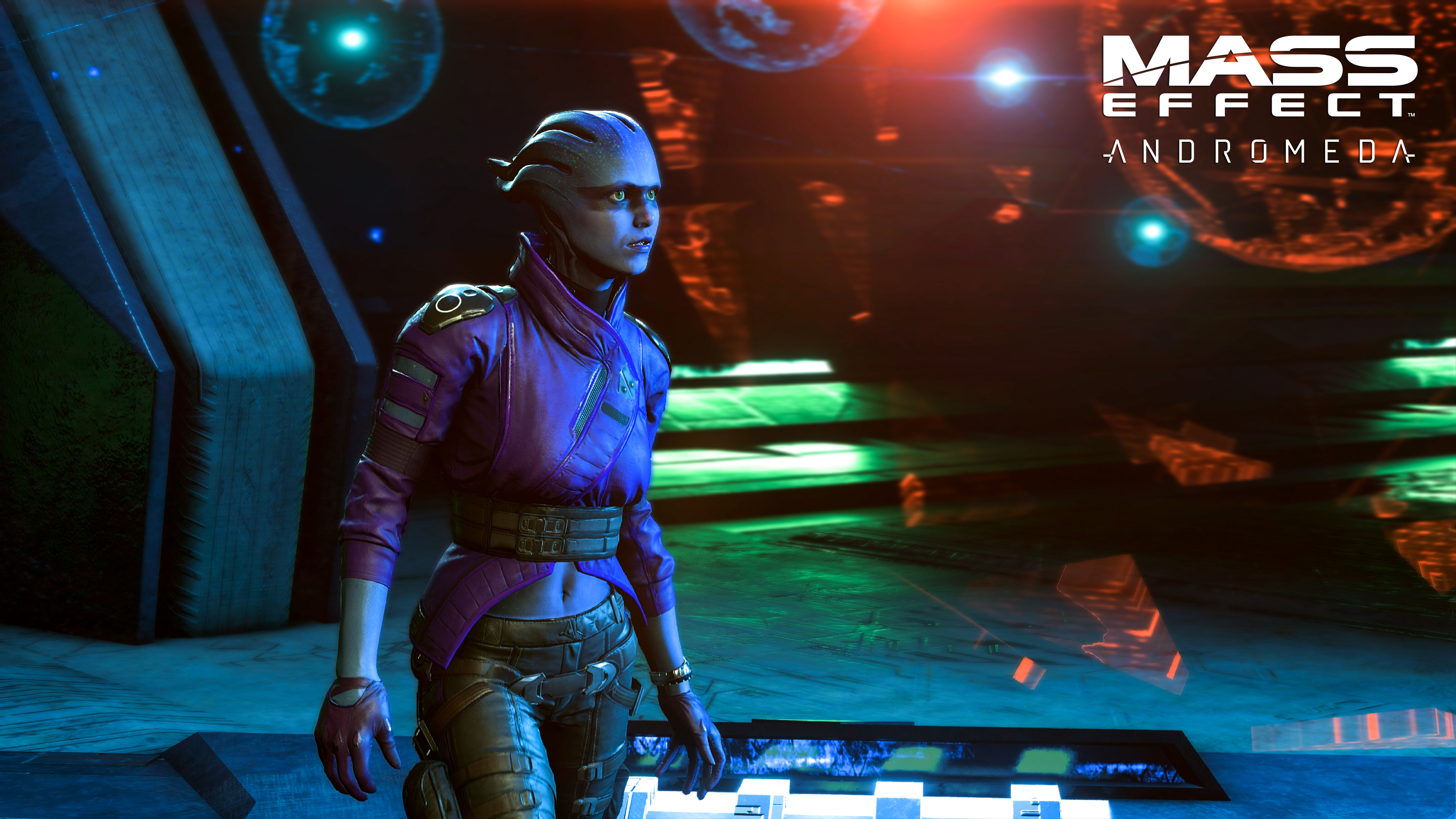 read mass effect redemption online free