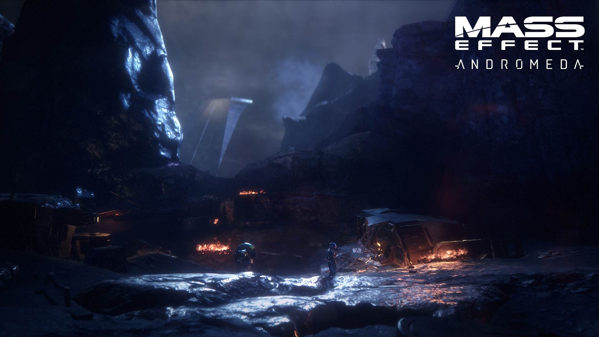 Mass Effect Andromeda News Official Site 4551