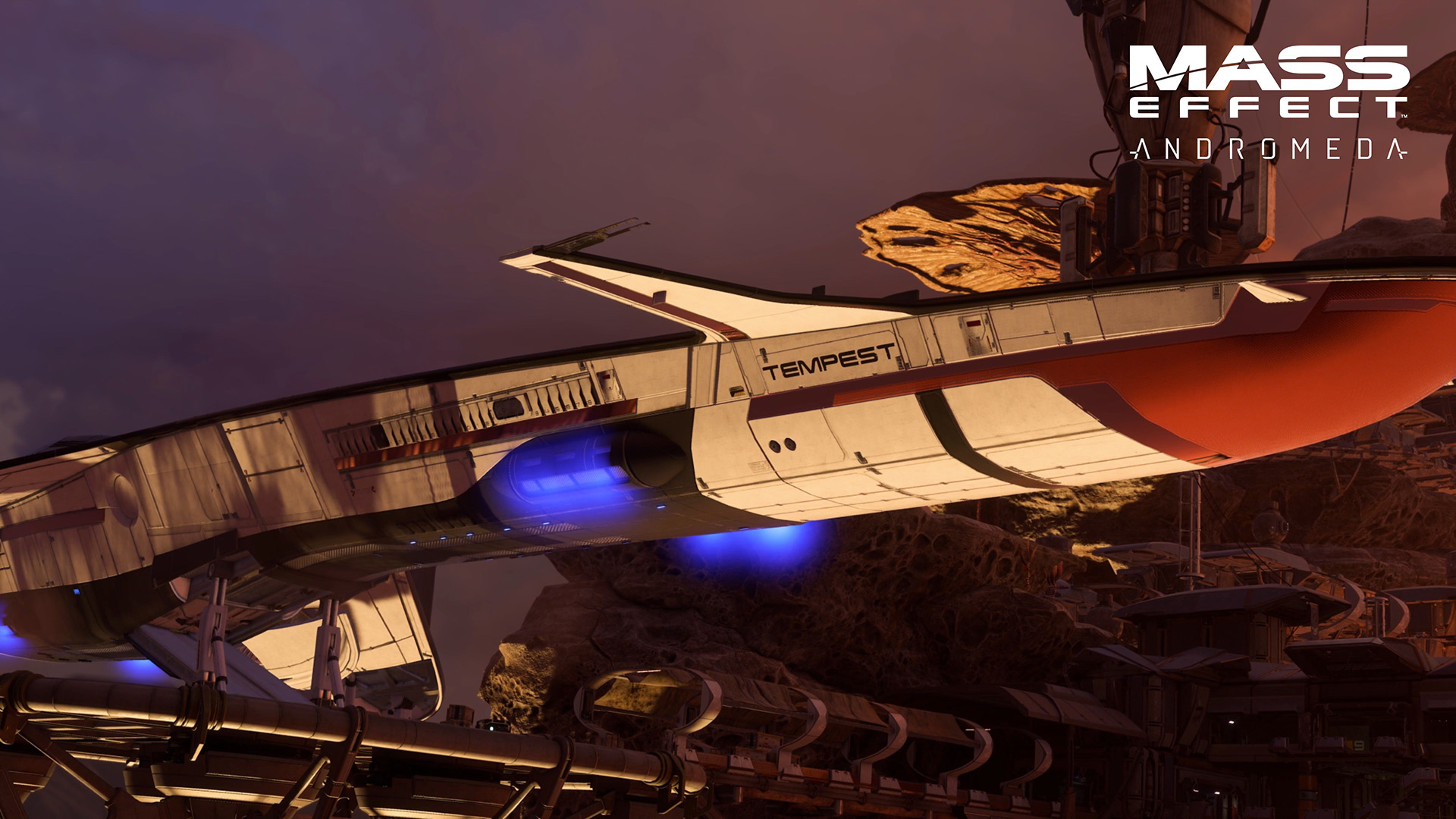 signed mass effect redemption signed mass effect redemption
