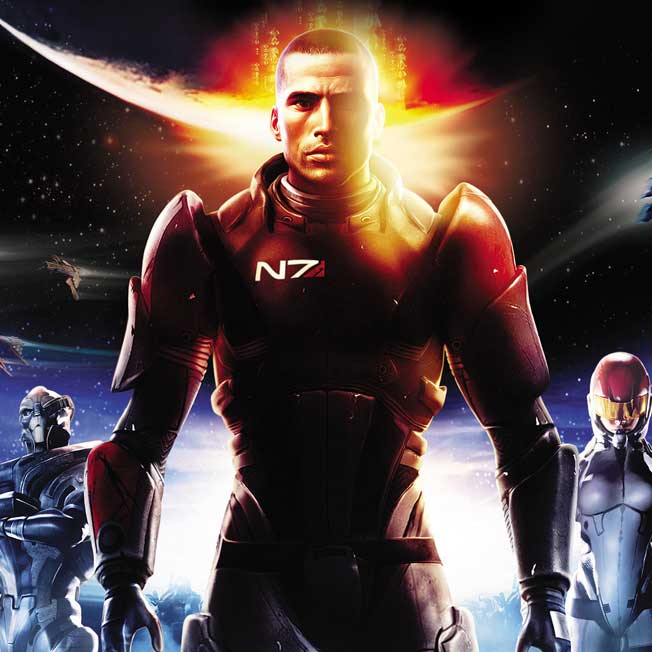 origin access mass effect andromeda download
