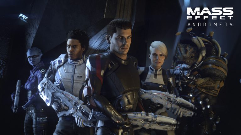 Mass Effect Andromeda Eine Offizielle Ea Seite 7749