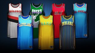 nba online jerseys