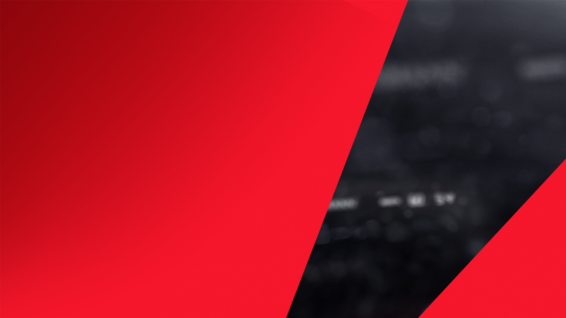 nba live 19 mobile harvest nba live 19 mobile harvest